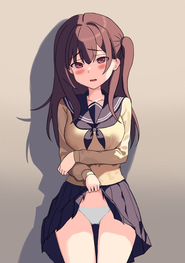 今描けるイラスト集｜ねいばーず サンプル画像 2