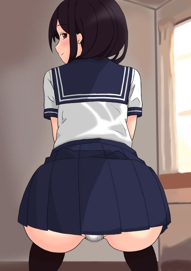 今描けるイラスト集｜ねいばーず サンプル画像 6