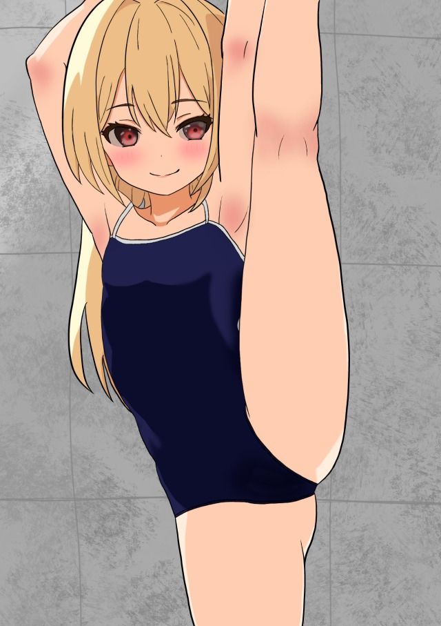 今描けるイラスト集｜ねいばーず サンプル画像 8