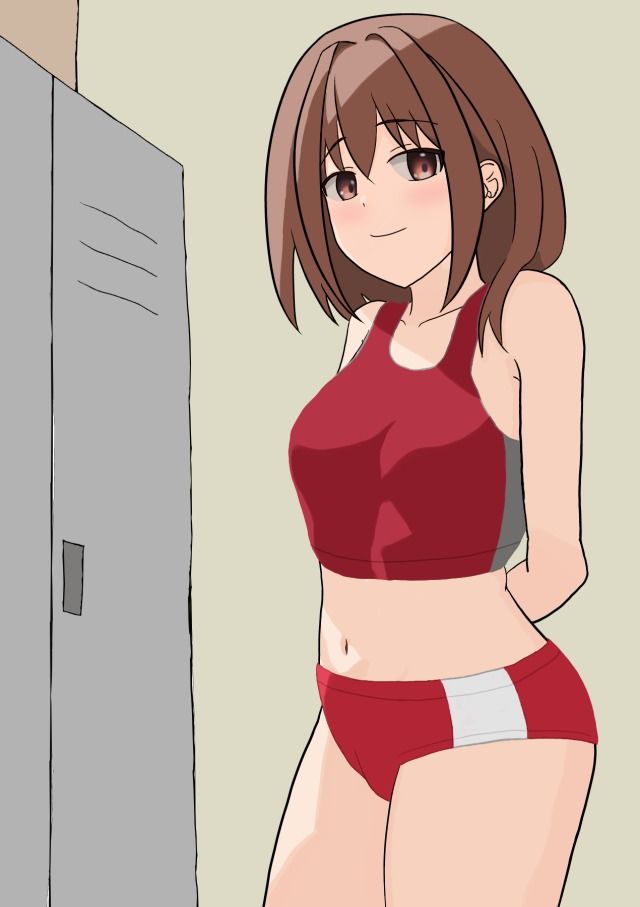 今描けるイラスト集｜ねいばーず サンプル画像 9