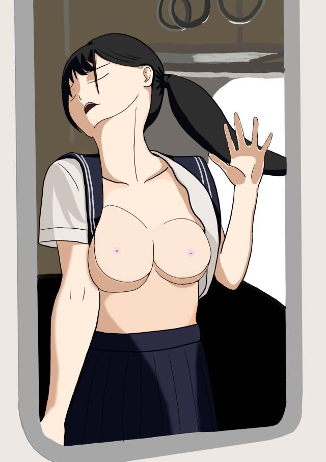 今描けるイラスト集｜ねいばーず サンプル画像 10