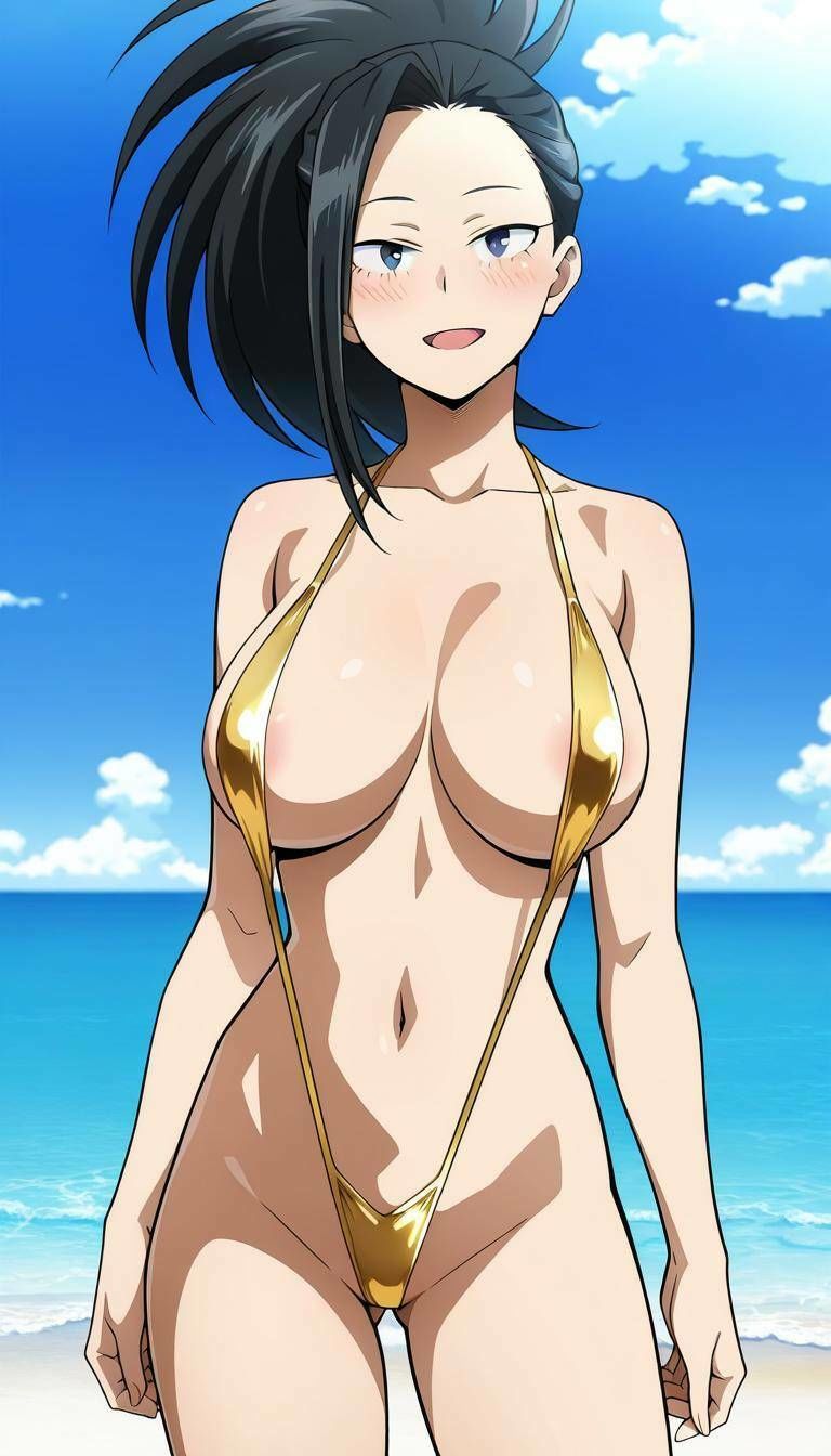 僕のグラビアアカデミア|okawari4545 サンプル画像 2