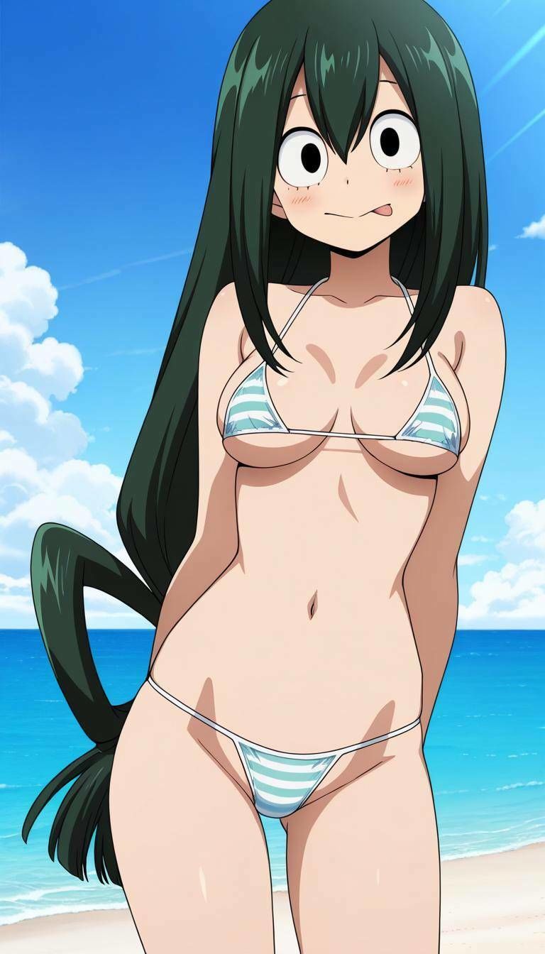 僕のグラビアアカデミア|okawari4545 サンプル画像 3