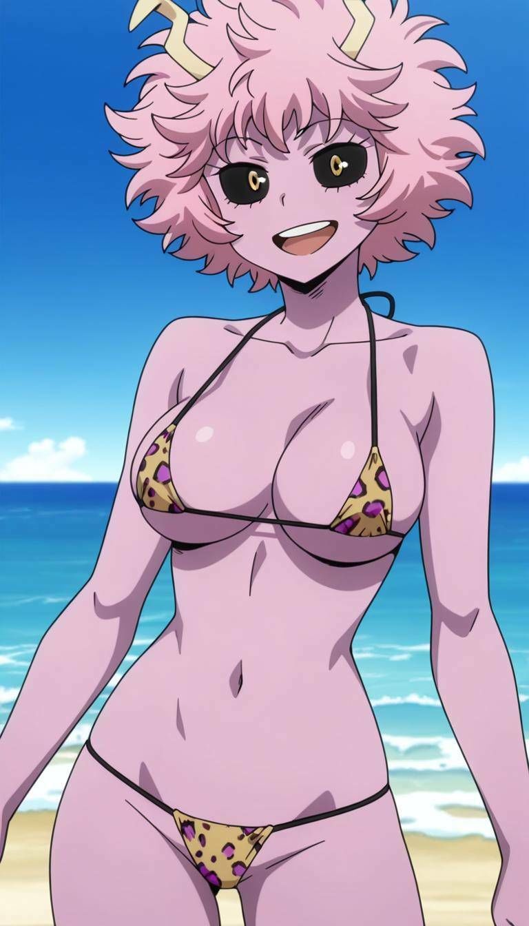 僕のグラビアアカデミア|okawari4545 サンプル画像 4