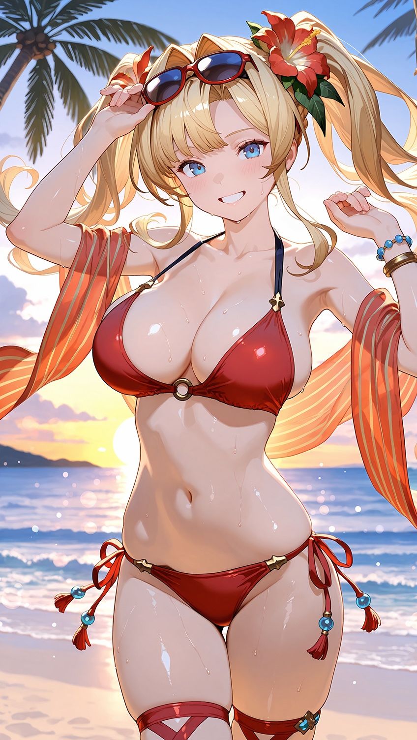 【CG集】BAD END No.0062(300images)|あいといきる|FANZA支店 サンプル画像 2