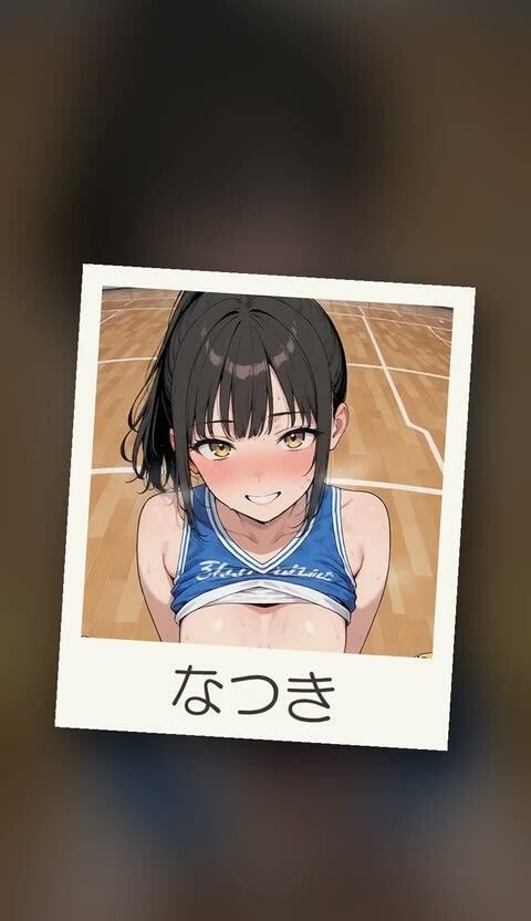 ヌいてあげる 手コキPOV30連発|巨乳の園 サンプル画像 2