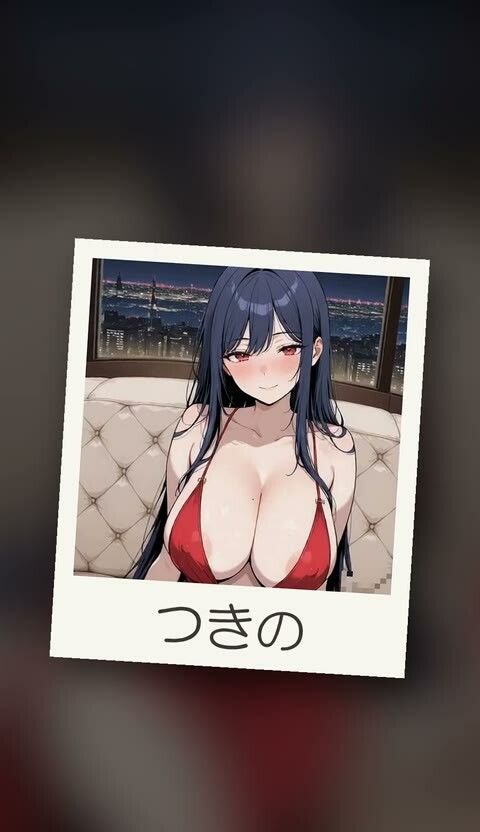 ヌいてあげる 手コキPOV30連発|巨乳の園 サンプル画像 8