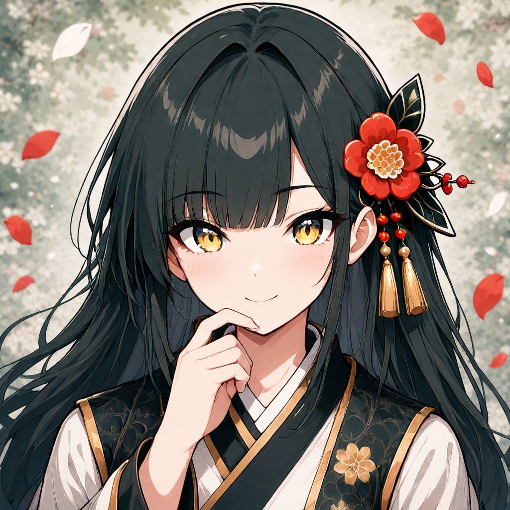 このは画録｜よいつばき サンプル画像 2