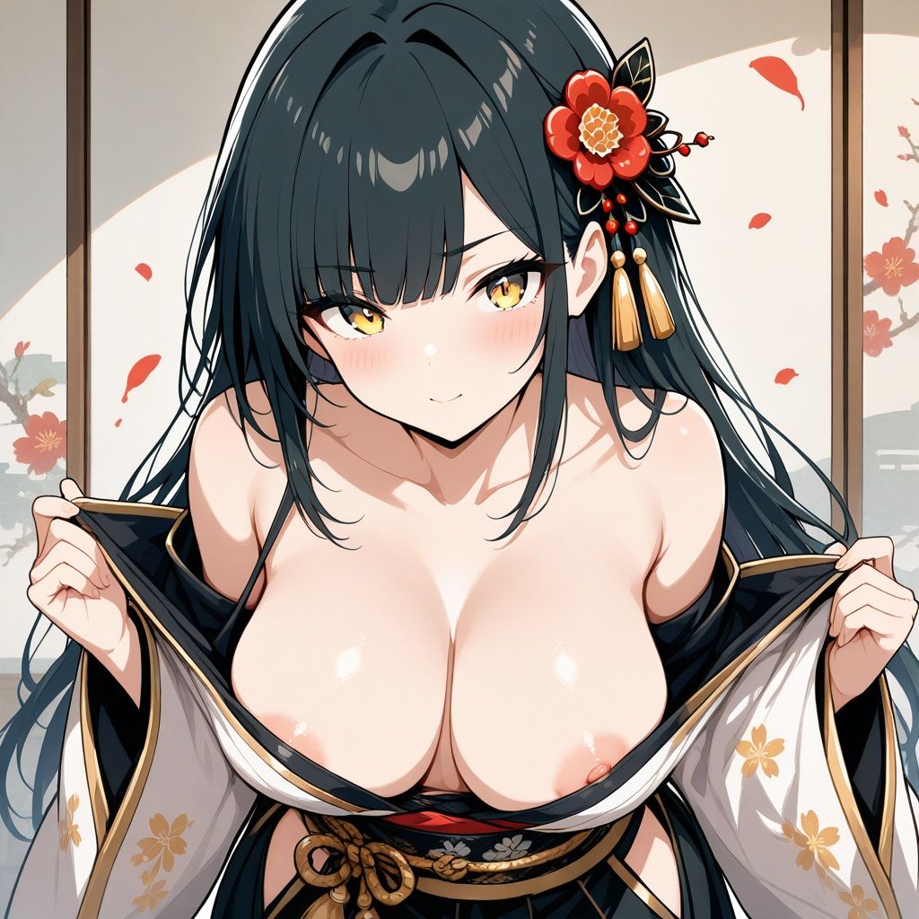 このは画録｜よいつばき サンプル画像 4