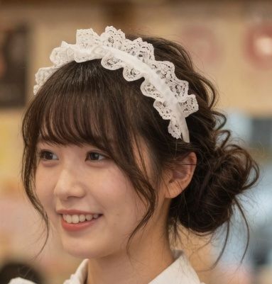 いろいろなお姉さんの隠し撮り1｜PTNSKS45