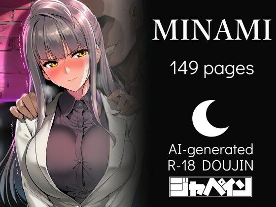 JAPAIN’s Vol.011｜JAPAIN
