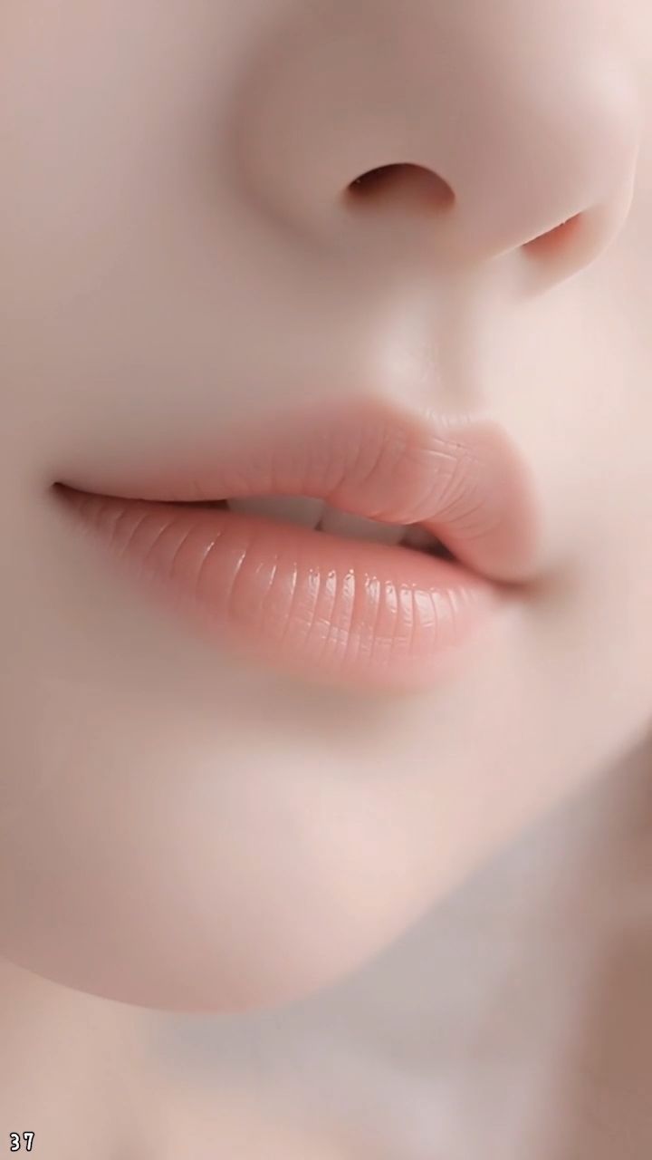 ふぇち005｜あいあい。 サンプル画像 7