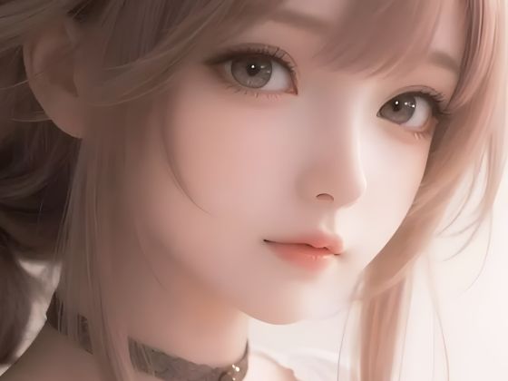 ふぇち005｜あいあい。