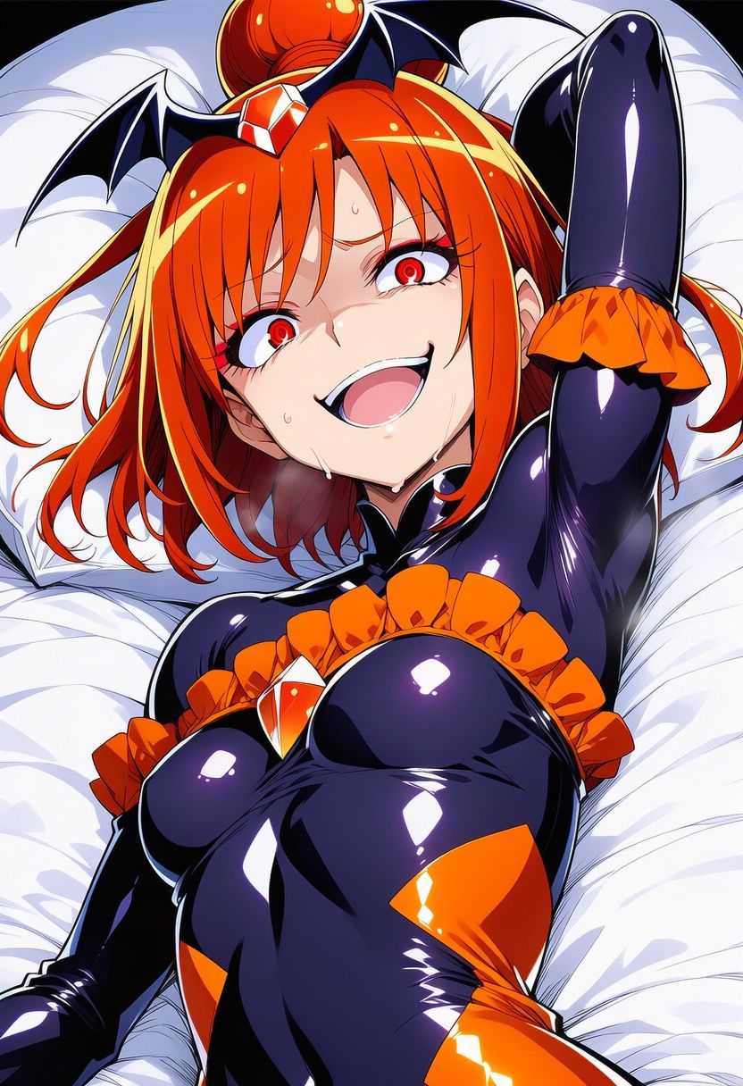 ス〇プリまとめ9｜マッセ サンプル画像 2