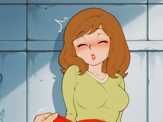 マチコめくり。｜Francia