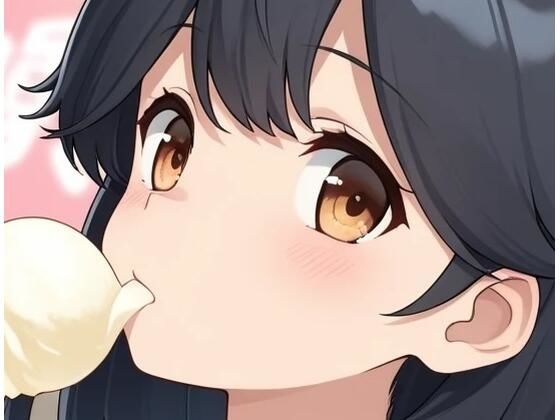 虹かけ誌 艦隊これくしょん  イラスト集30 潮｜九情承太郎商店