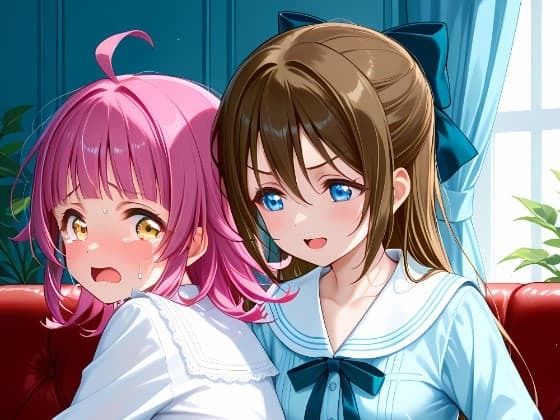 『ラブライブ！虹ヶ咲学園スクールアイドル同好会』イラスト集｜funafuna