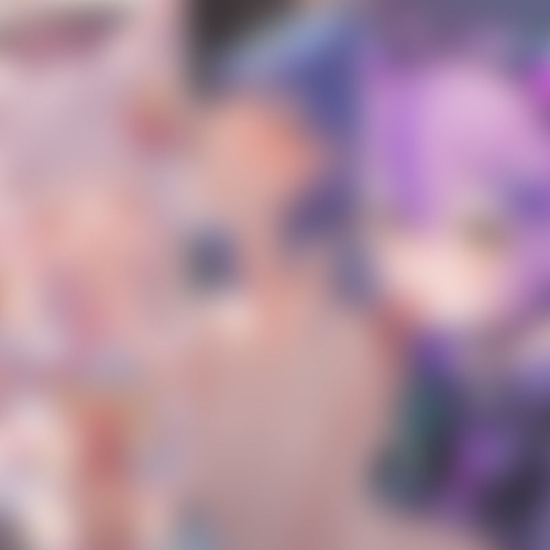大人気Vtuberのエロ画像集 33｜ありすみあのあとりえ サンプル画像 2