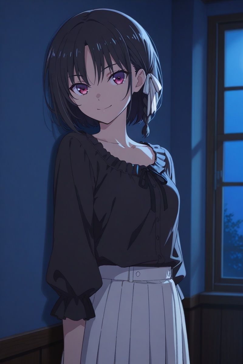 よう実4人娘H詰め合わせ|いすみん サンプル画像 3