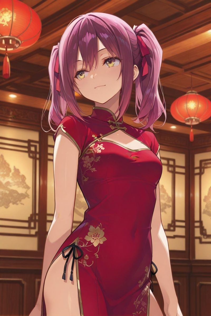 よう実4人娘H詰め合わせ|いすみん サンプル画像 5