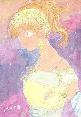 original girl1|Kyochi サンプル画像 5