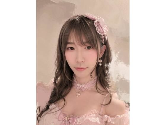 知らない人に犯●れる短い動画｜なよ。