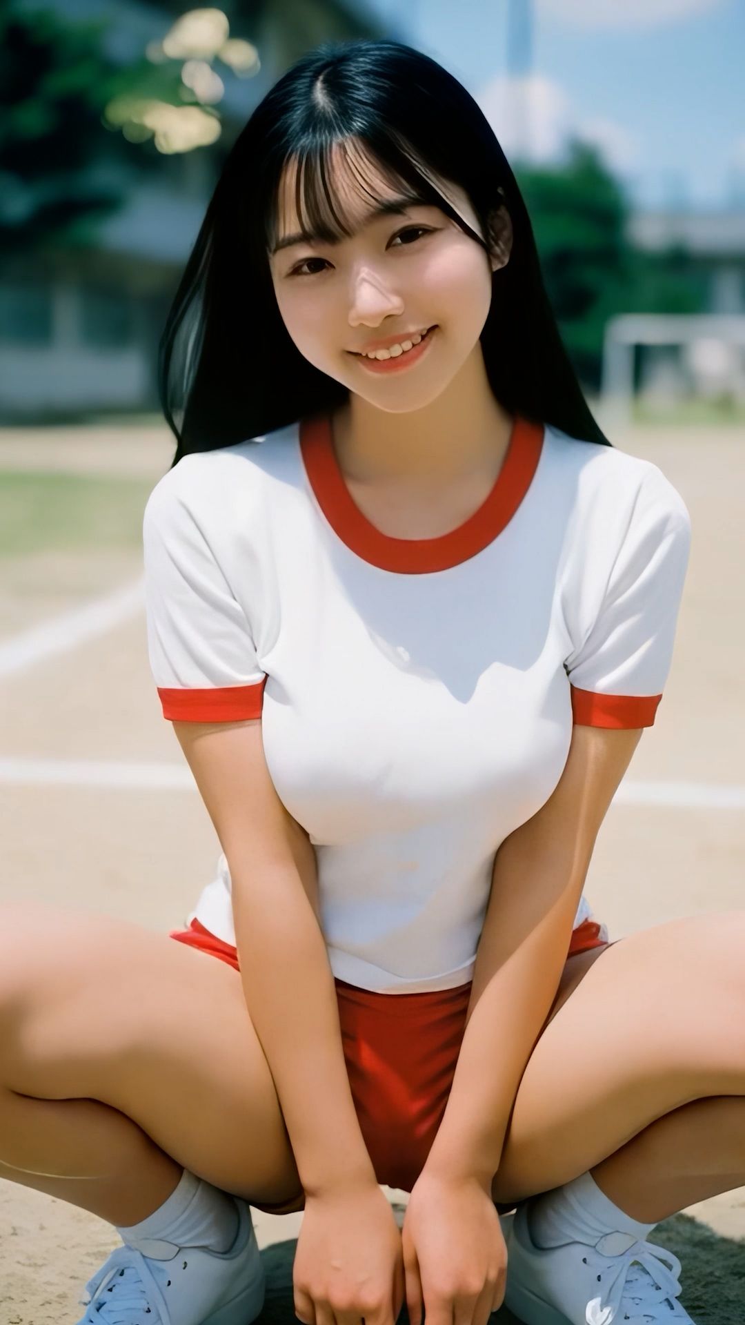 微エロ13｜微エロあとりえ サンプル画像 2