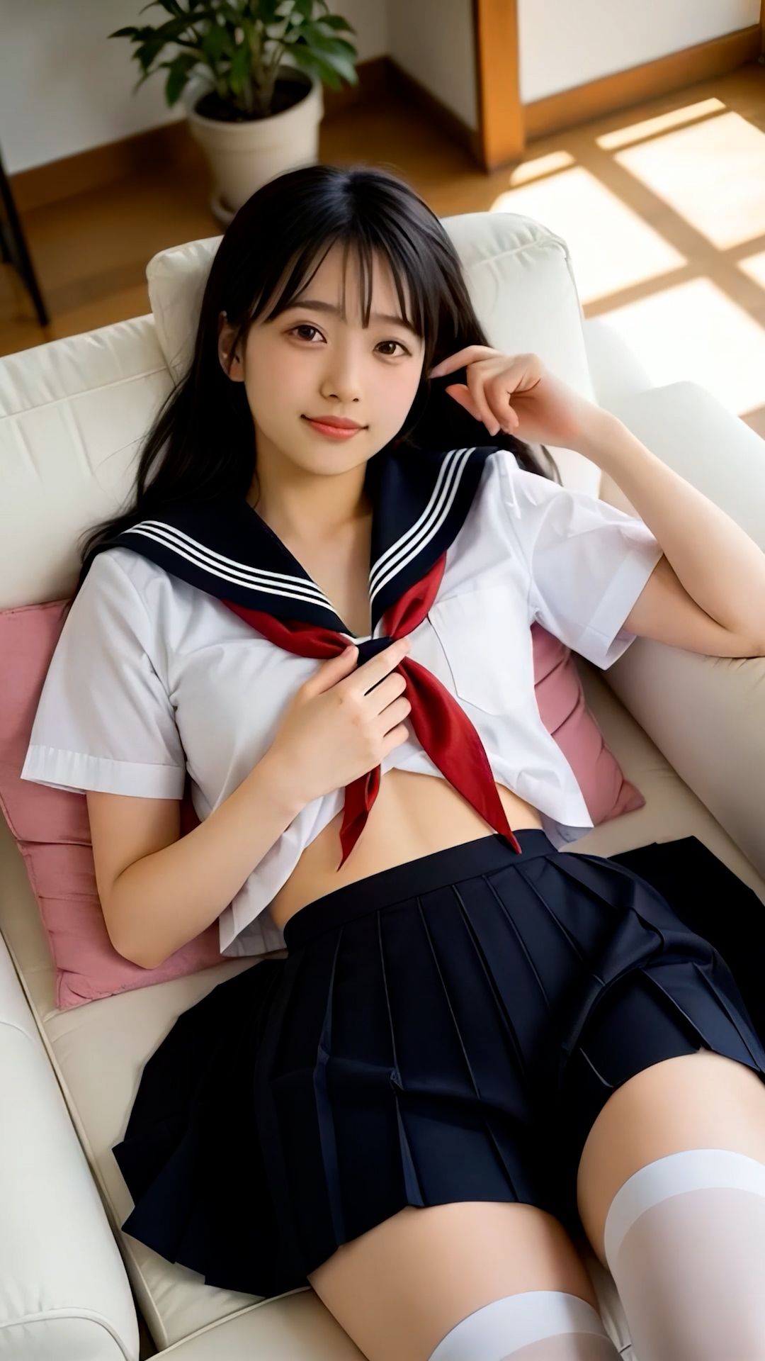 微エロ13｜微エロあとりえ サンプル画像 8