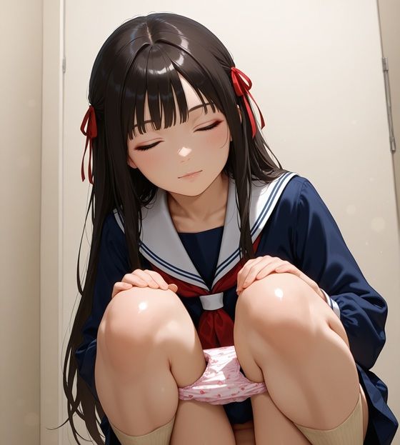 ハピネススペース｜キュウケツヤサイ サンプル画像 2