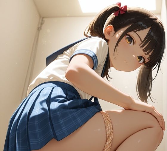 ハピネススペース｜キュウケツヤサイ サンプル画像 3