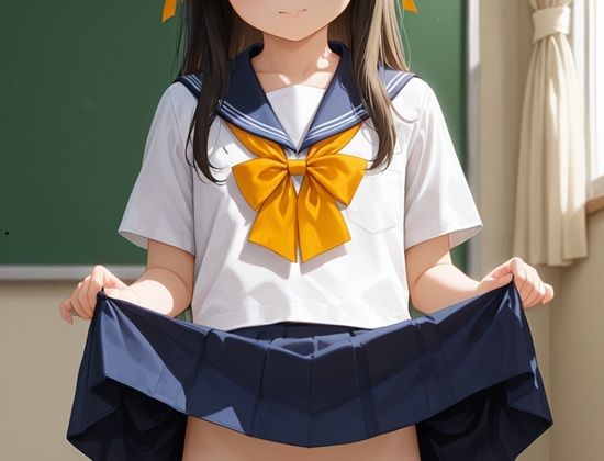 ハピネススペース｜キュウケツヤサイ
