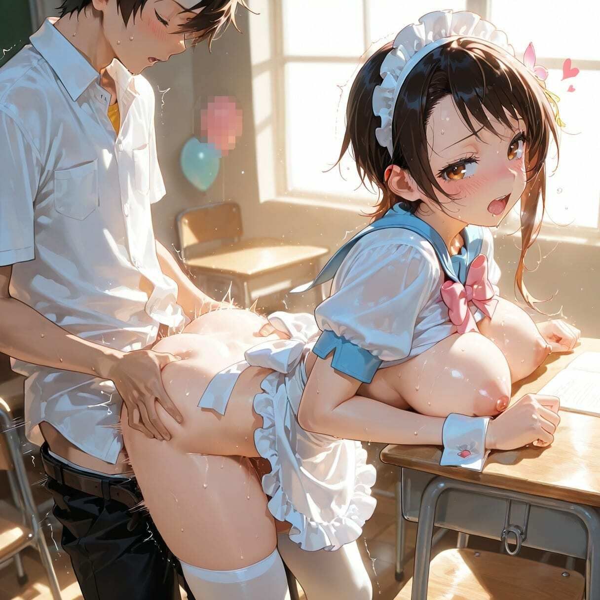 人前で晒され放題！ 野外露出お得BOX ニ〇コイ｜よるのさんぽ サンプル画像 9