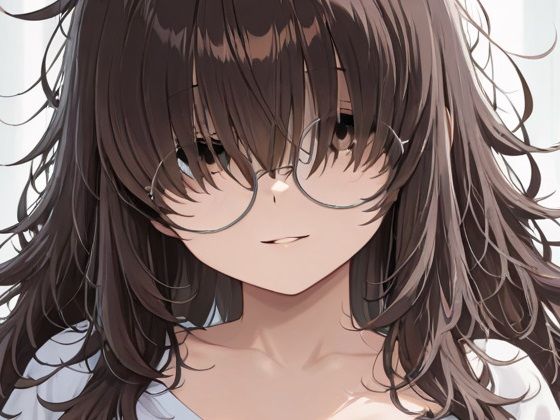 矢代先生  ミスありイラスト集｜Sai