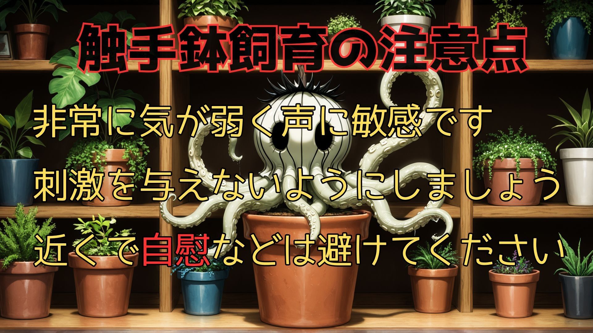 パジャマ姦腋毛集|わきあい サンプル画像 10