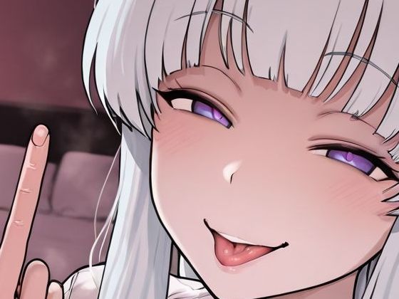 【合計60枚】ボディコン生塩ノアBBC寝取りCG集（QOS）｜BBChan
