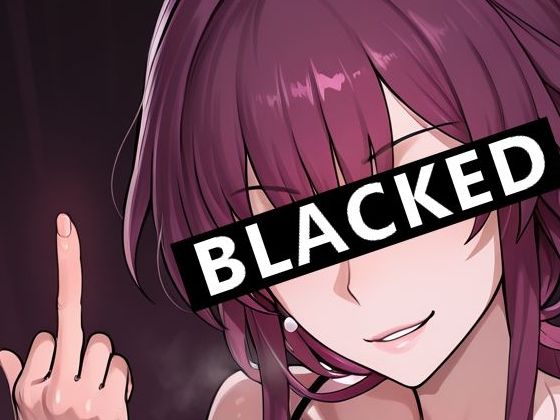 【合計62枚】カフカBBC寝取りCG集（QOS）｜BBChan