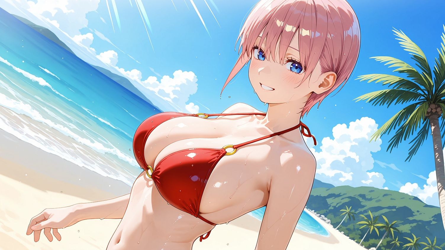 【CG集】BAD END No.0071（300images）｜あいといきる｜FANZA支店 サンプル画像 2