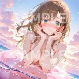紗奈〜アイドルから… Vol.1｜sjhsjh倶楽部 サンプル画像 3