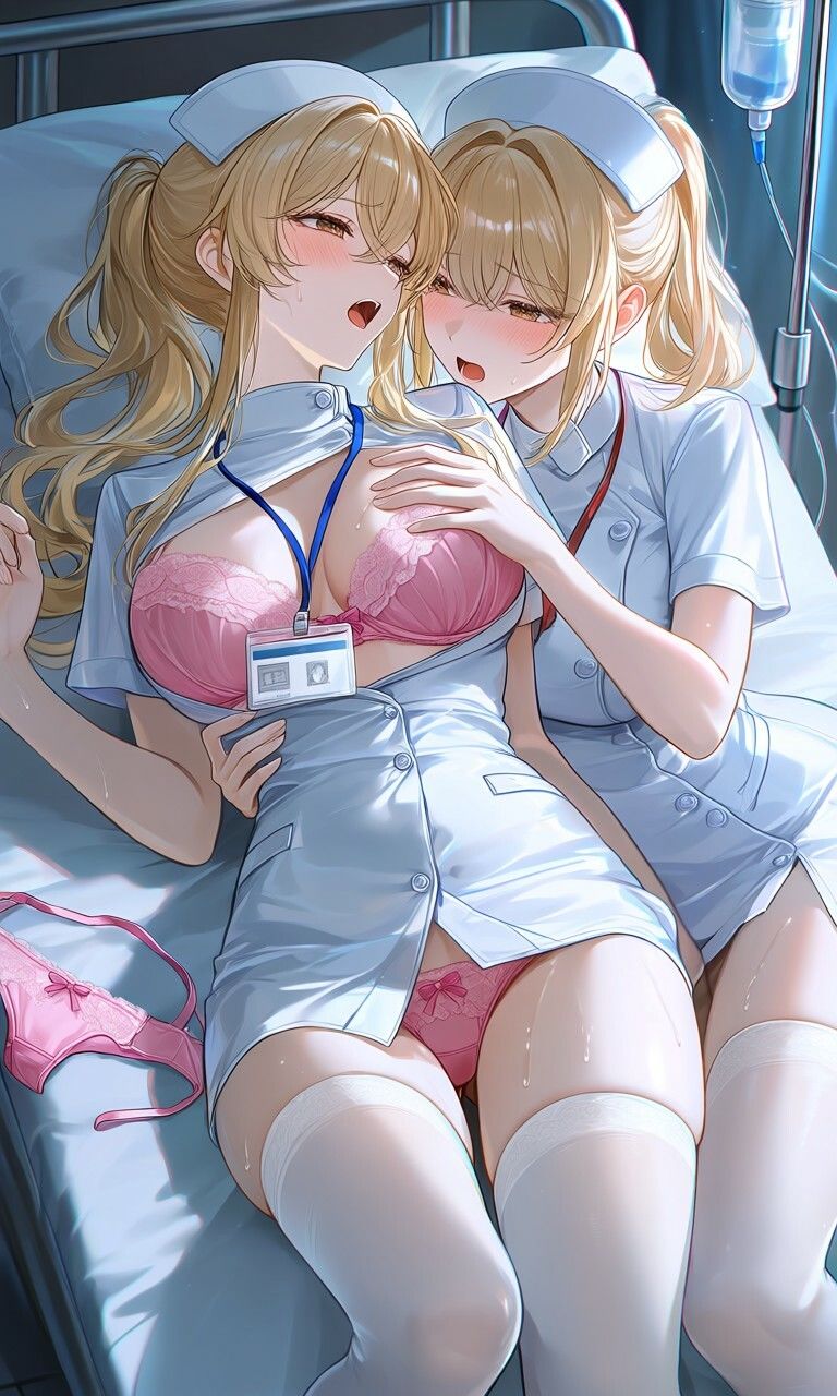 百合costume collection｜Creambun サンプル画像 4