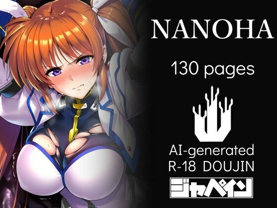 JAPAIN’s Vol.013｜JAPAIN