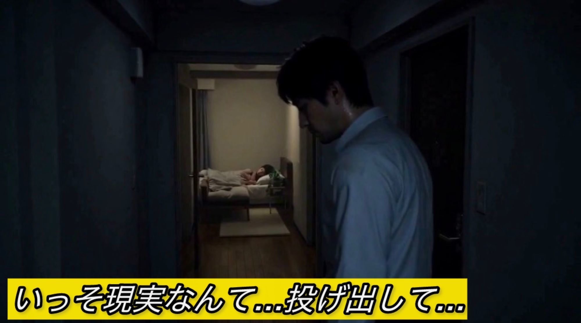 VRデュオの相性|kaz25 サンプル画像 3