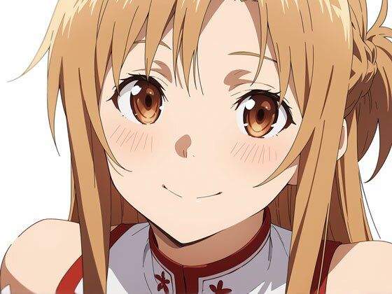 【中出し】アスナセックス集2｜二次元堂