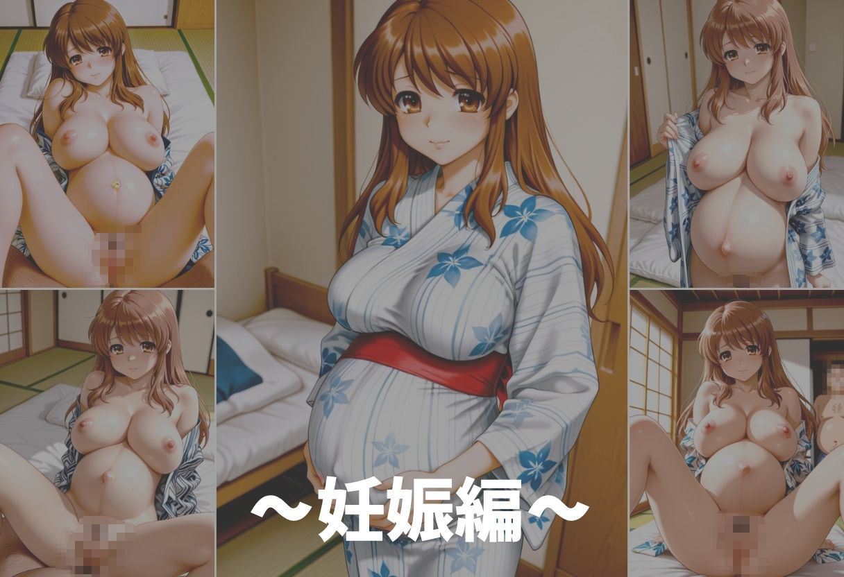 透視メガネ×学校生活｜いちごみるく サンプル画像 7