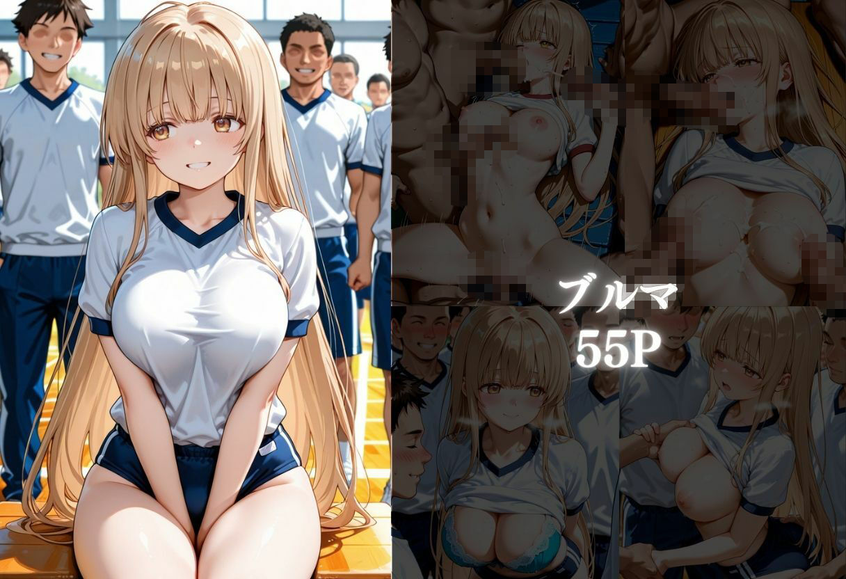 犯●れ好きな椎名〇昼のエッチな性生活｜玉金聖人 サンプル画像 3