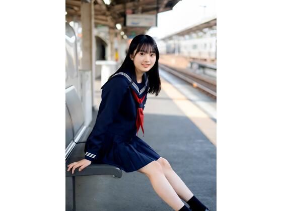 微エロ14｜微エロあとりえ