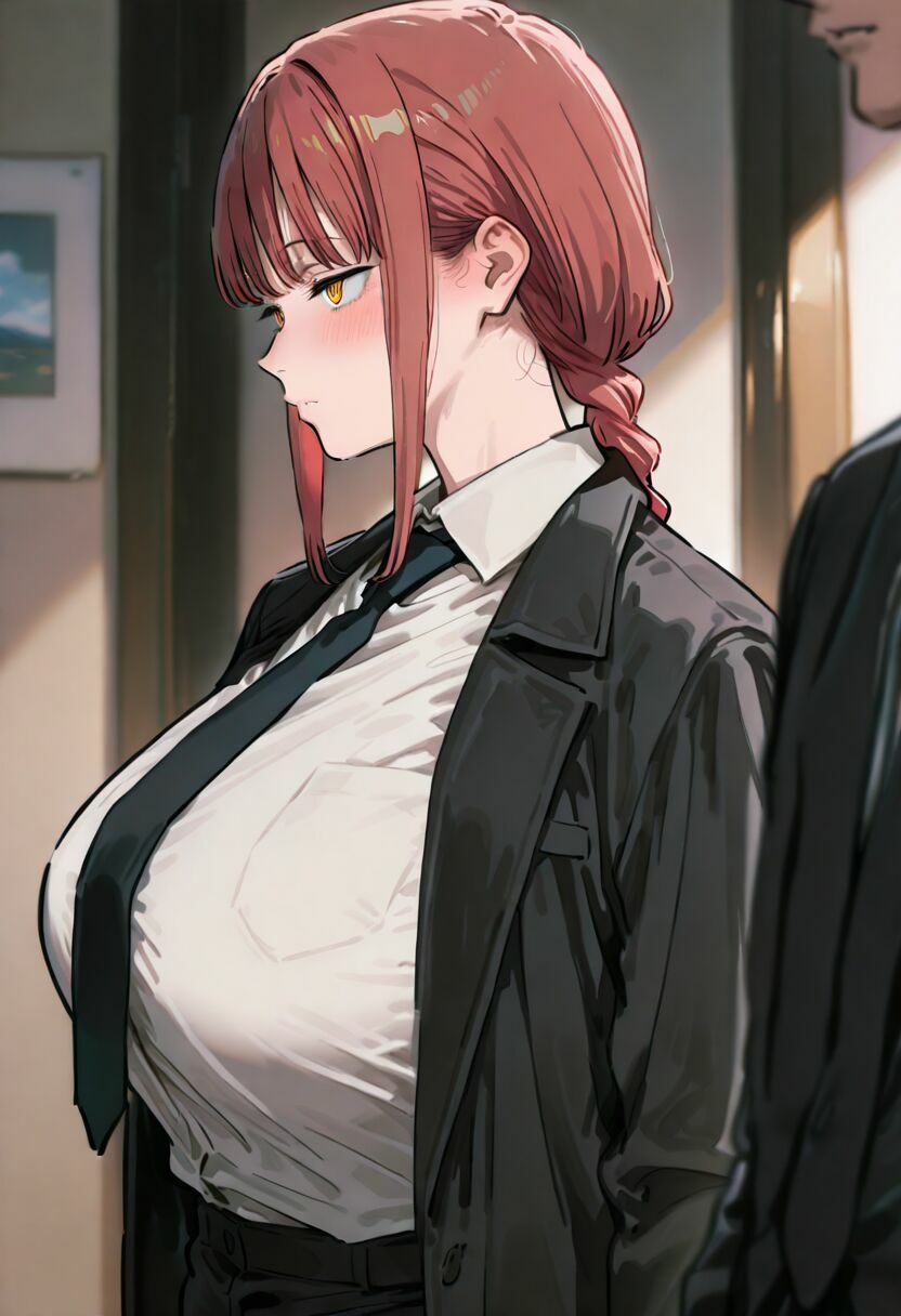 絶望爆乳肉便器:マキ●｜いらぬし屋 サンプル画像 3