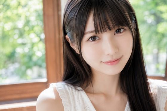 綺麗なお姉さんたち 2｜踊る珈琲