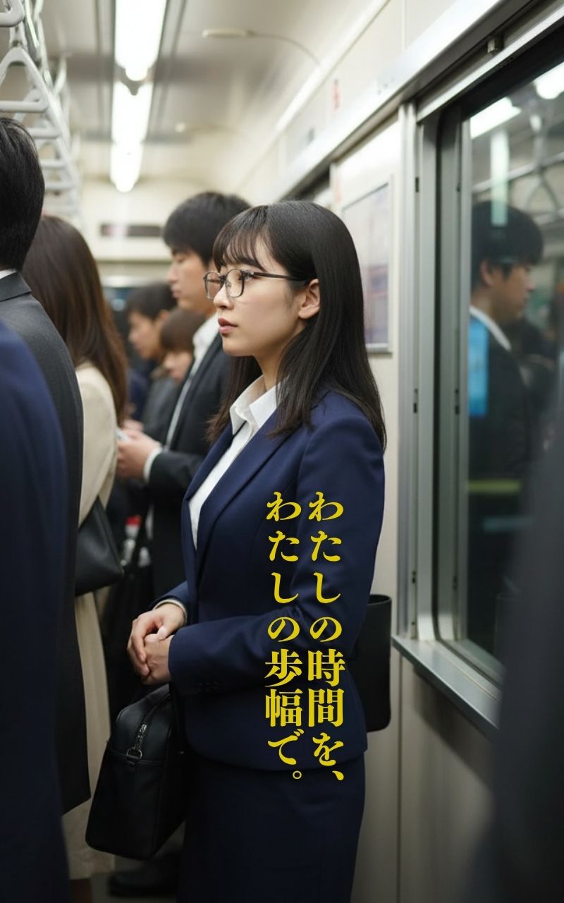 AI美女 写真集 美崎夏緒奈 misaki kaona|しゅつじん サンプル画像 2