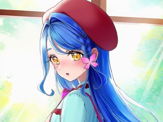 バイト先でセックスするくれあさん｜美女木ジャンクション