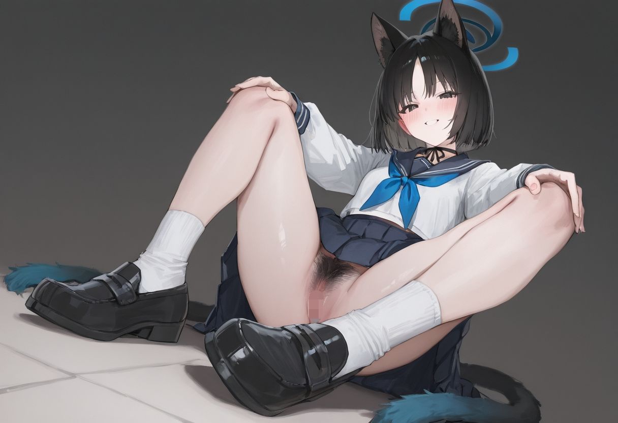 bikini_maid matome|oiui サンプル画像 8